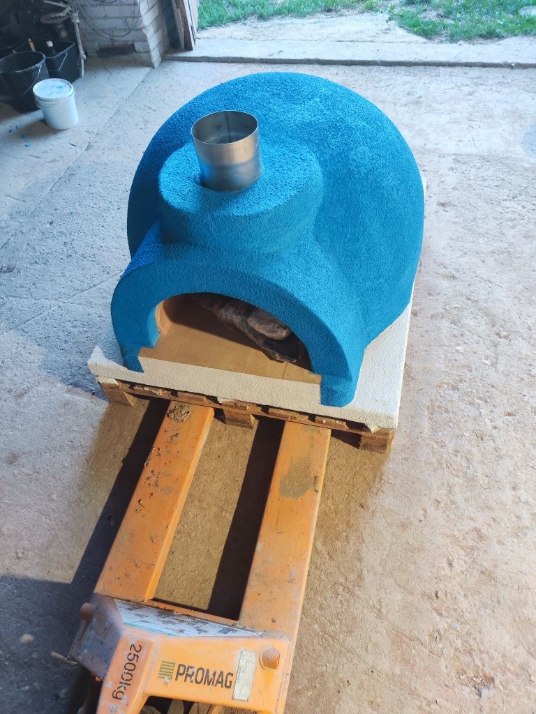 Piece chlebowe do pizzy, piece do chleba, mięsa, grill, WIELE OPCJI