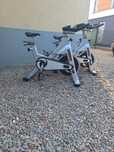 Rower spiningowy Tomahawk