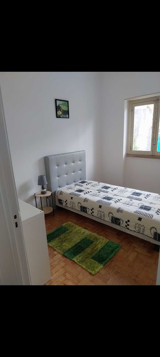 Quarto em Loures