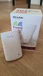 TP-Link AC750 repetidor