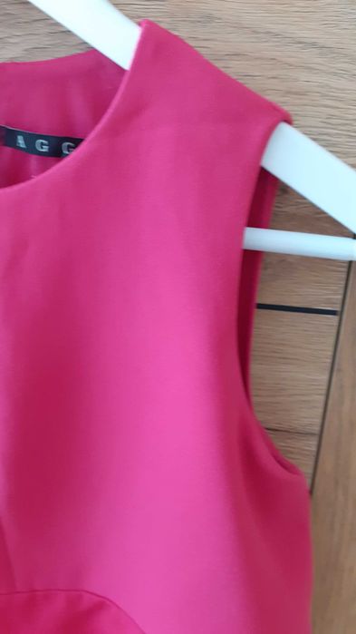 Sukienka AGGI rozmiar 34