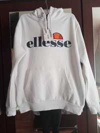 Bluza  Elesse  ,