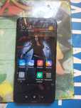 Sprzedam telefon