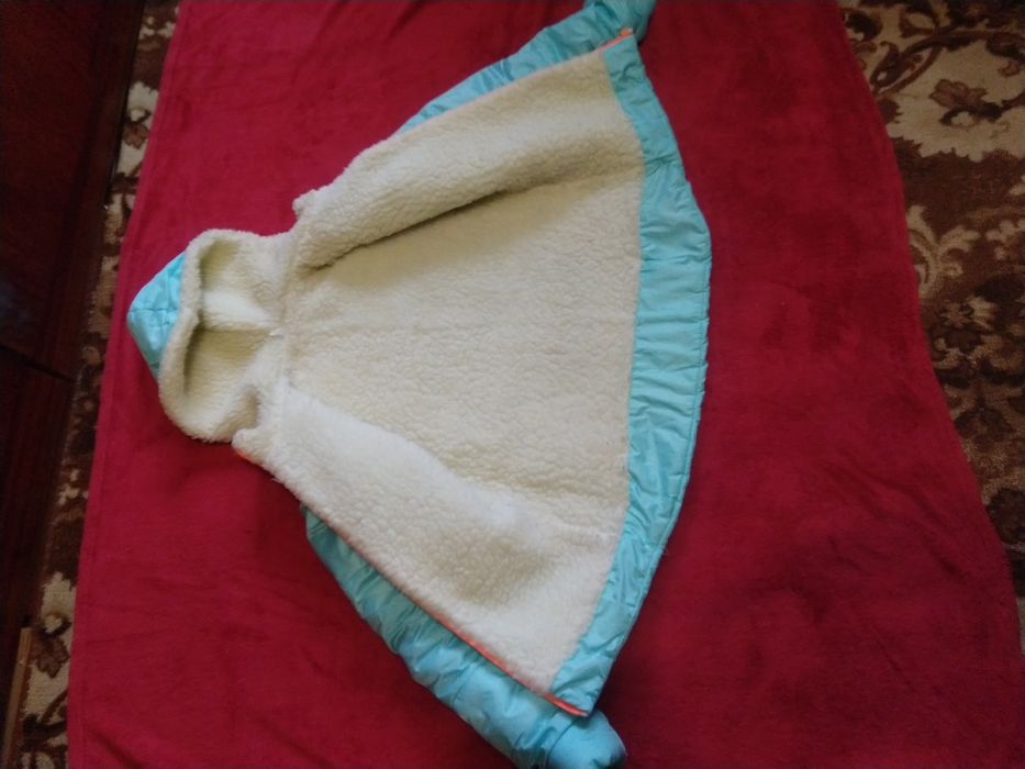 Куртки зимние женские