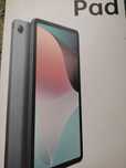 Tablet OPPO Pad Air 4/64 duży nowy