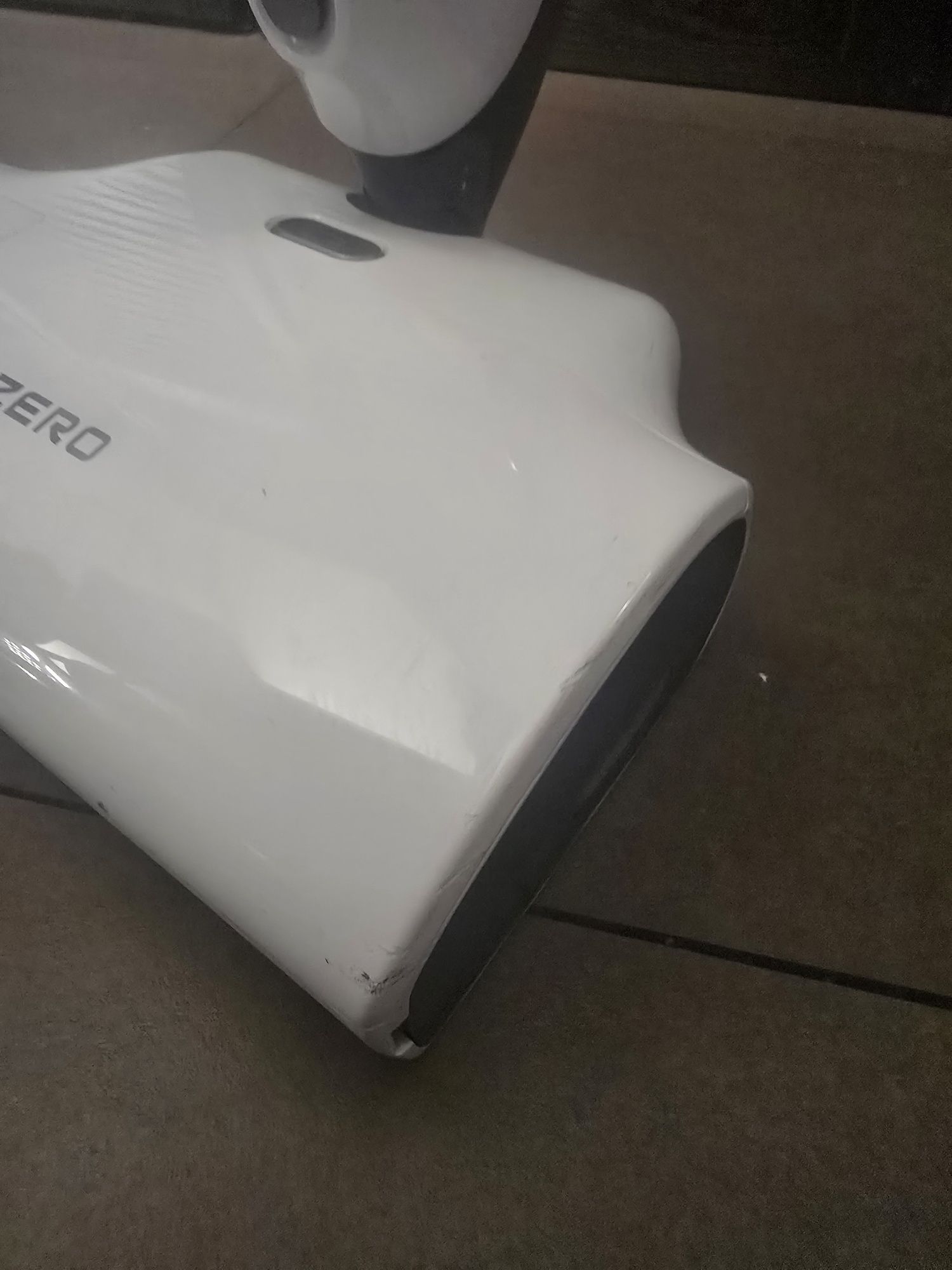 Hizero f500 sprzedam!