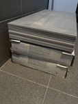 Gres CL Bestone Dark Grey 29.7 x 59.7