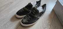 Nowe buty damskie