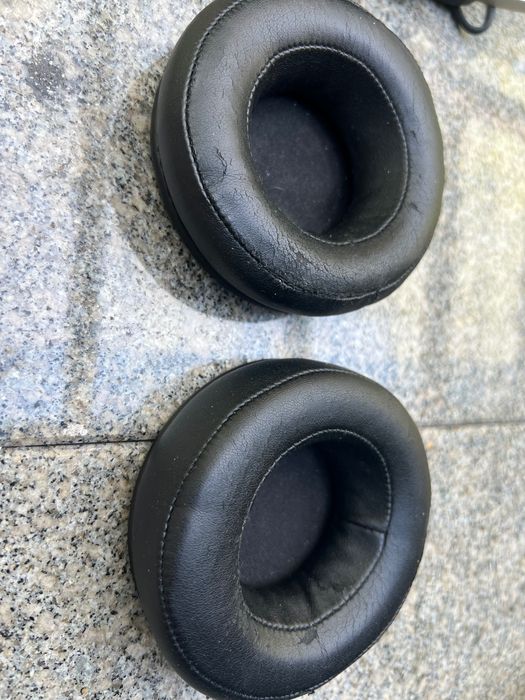 Słuchawki gamingowe MSI immerse GH60