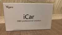 Продам icar для авто
