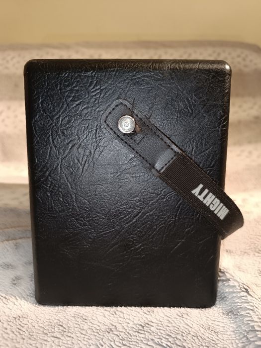 NUX MIGHTY 8BT wzmacniacz