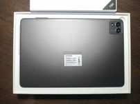 Нові планшети Doogee t10s 6/128gb - всі кольори! Дроп! НЕ В НАЯВНОСТІ!