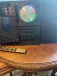 Bang Olufsen Beosound