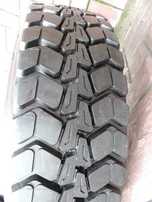 Opony 295 80 R22.5 ciężarowe bieżnikowane Michelin XDY Nowe gwarancja