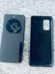 Telefon Samsung Galaxy A32 dual Sim