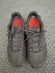 Sapatos caminhada Adidas TERREX