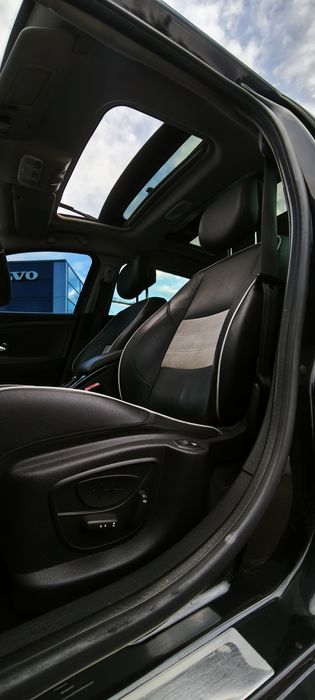 Продам Reno Megan bose