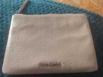 Mała torebka Steve Madden