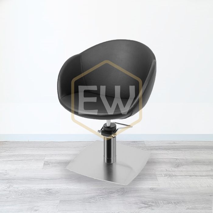 Cadeira de Cabeleireiro Ewtk-401012P