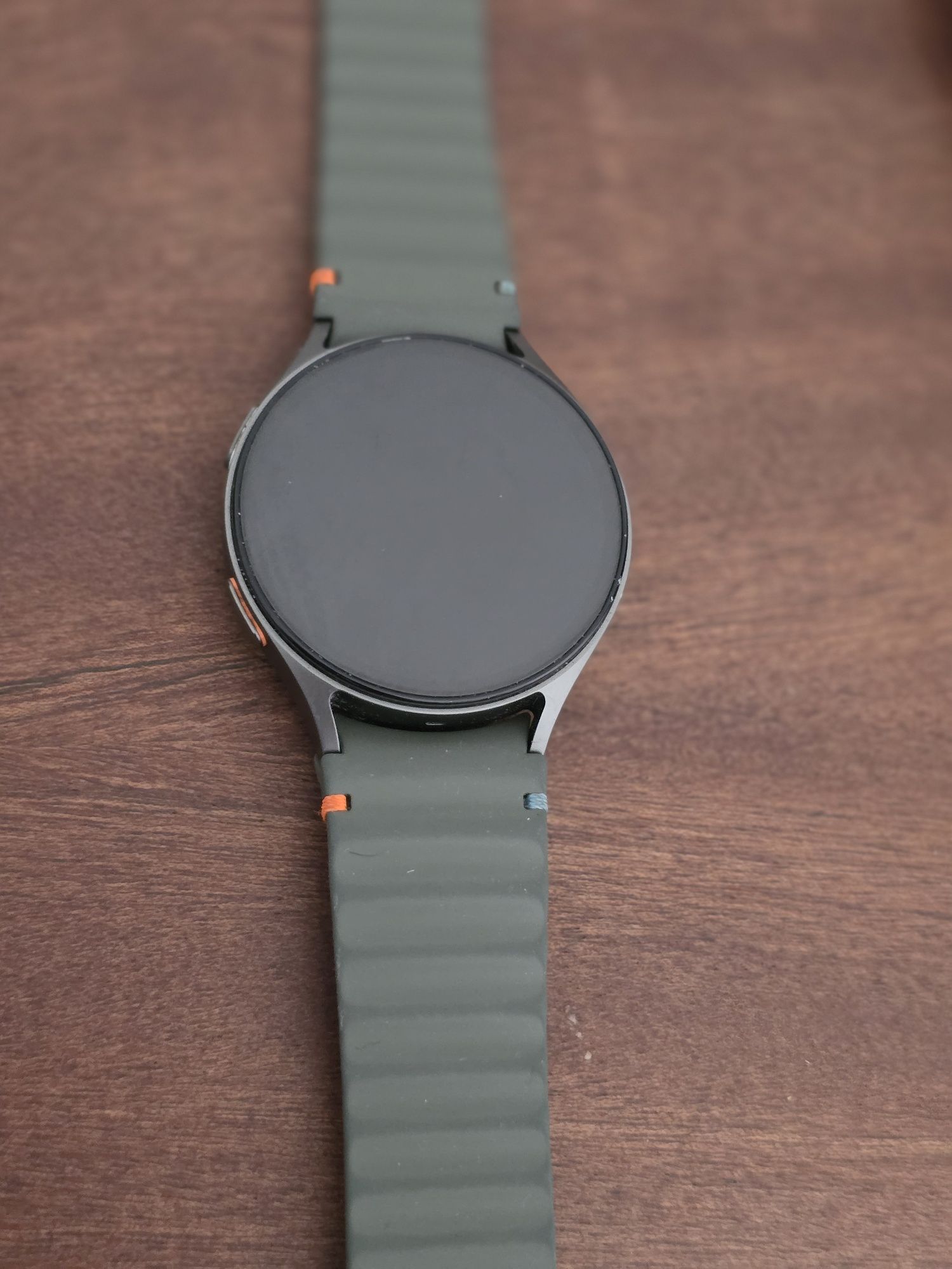 Samsung Galaxy Watch 7 44mm LTE