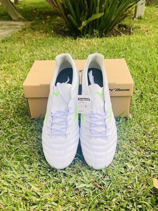 Mizuno Monarcida Neo Pro FG