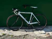 Ridley Orion Full Carbon r. 52 (S/M)