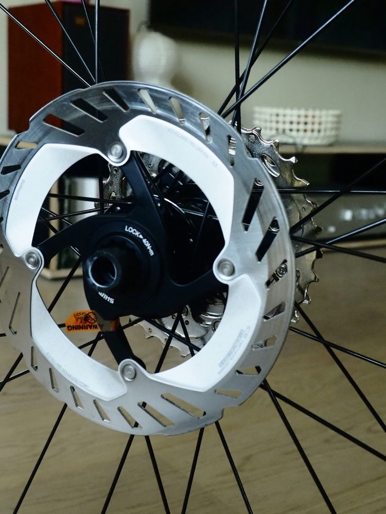 Nowe kola szosowe DtSwiss r470 shimano +opony vittoria rubino pro