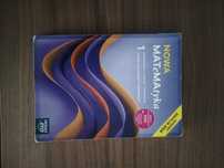 Nowa matematyka 1