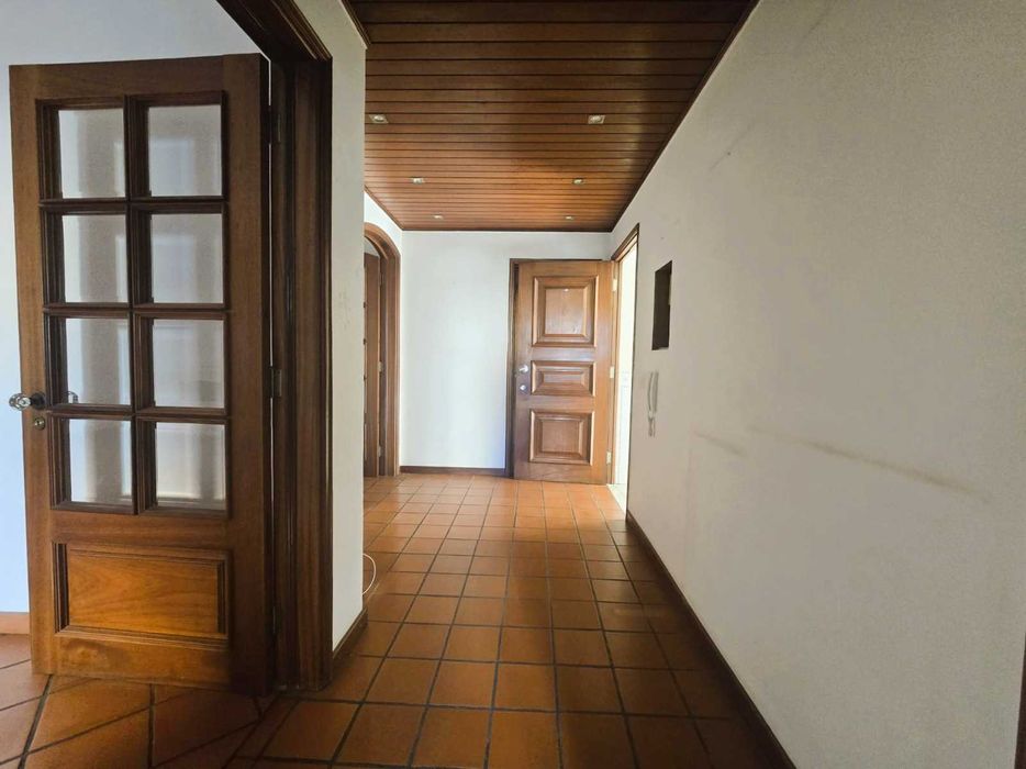 Apartamento T3+1 Implex em Esgueira I Ótima oportunidade