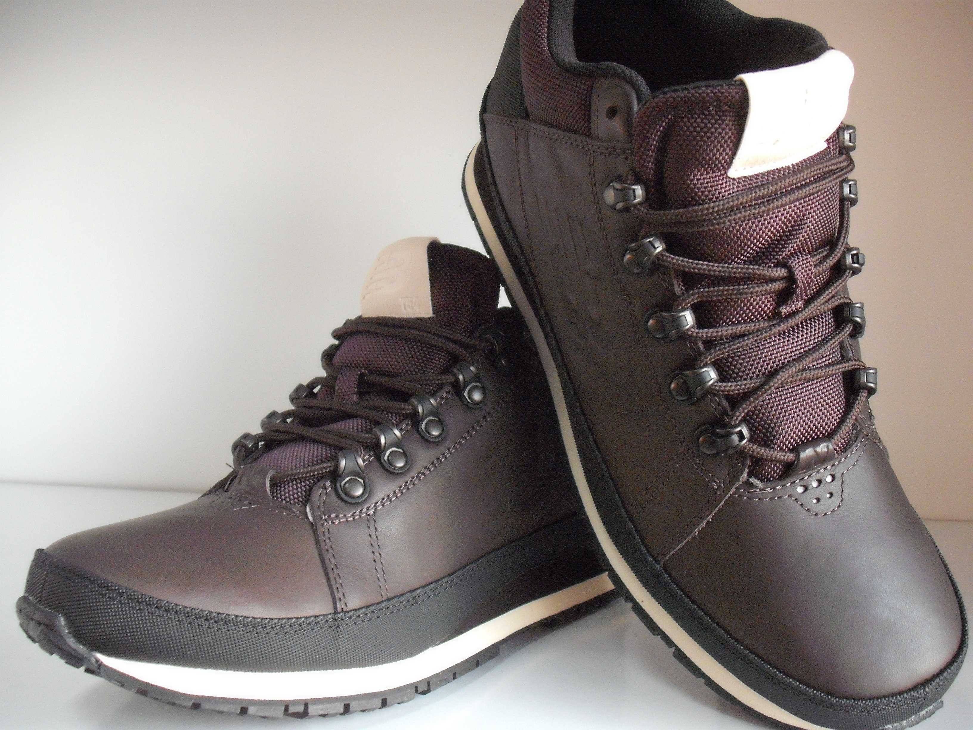 Buty New Balance H754 LLB  Gwarancja sklep