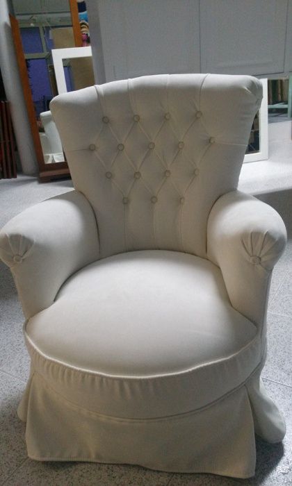 Restauro de moveis lacagens e pinturas