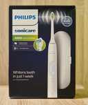 Szczoteczka soniczna Philips Sonicare