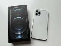 iPhone 12 Pro 256GB