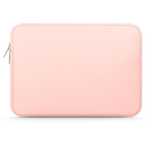 Etui Tech-Protect Neoskin Do Laptopa 13-14 Pink