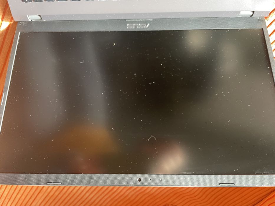 Laptop ASUS Vivobook 15 X509JAi3/8gb/256gb/w10