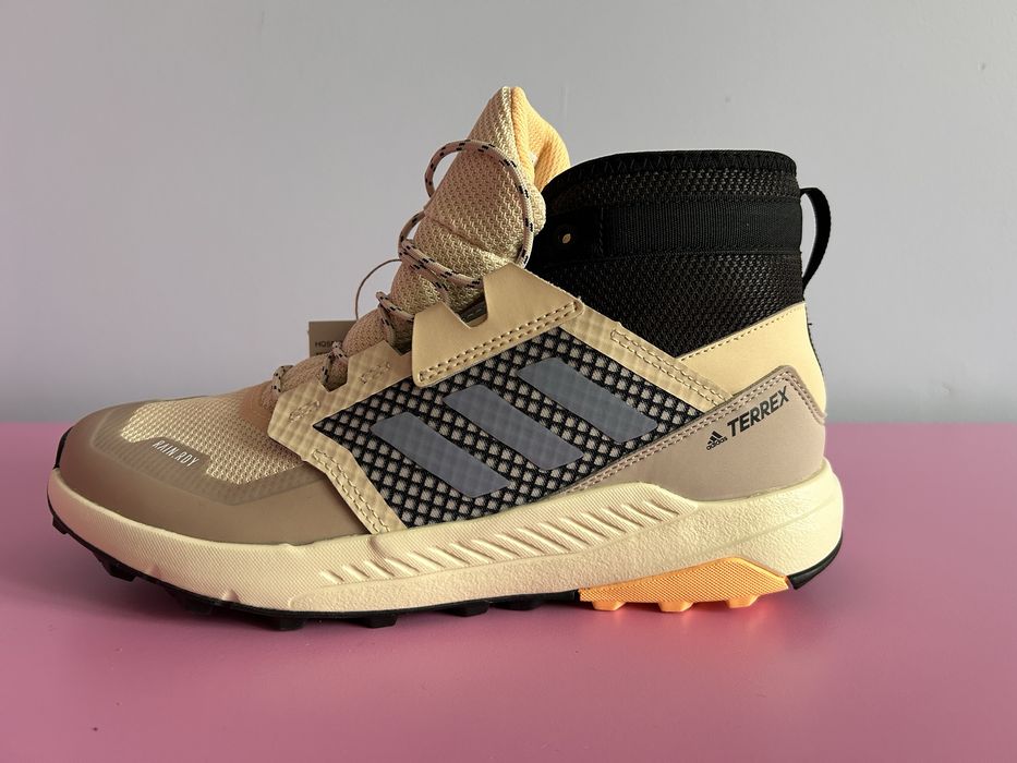 Buty Adidas Terrex r.39/40