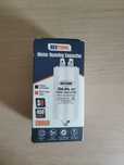 beeyuihf CBB60 450VAC
