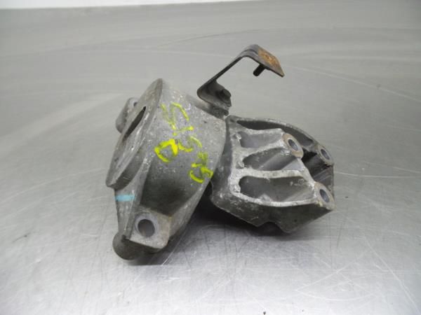 Apoio do motor HYUNDAI Santa Fé II (CM)