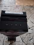 Kolumna Bluetooth