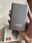 Powerbank Huawei