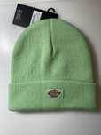 Czapka dickies onesize