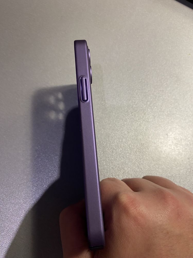 Чехол Iphone 12 pro