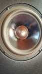 Snell J3 excelente