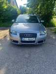 Sprzedam Audi A 3