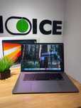 Apple MacBook Pro 16'' A2141 Space Gray 16 GB 512GB Klasa A-