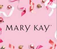 Косметика  Mary Kay зі знижками
