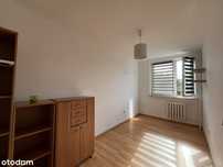 3 pokoje | I piętro | 47 m2