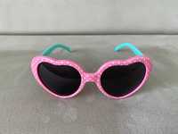 Дитячі сонцезахисні окуляри, Солнцезащитные очки Disney