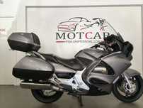 Honda Pan-european em excelente estado
