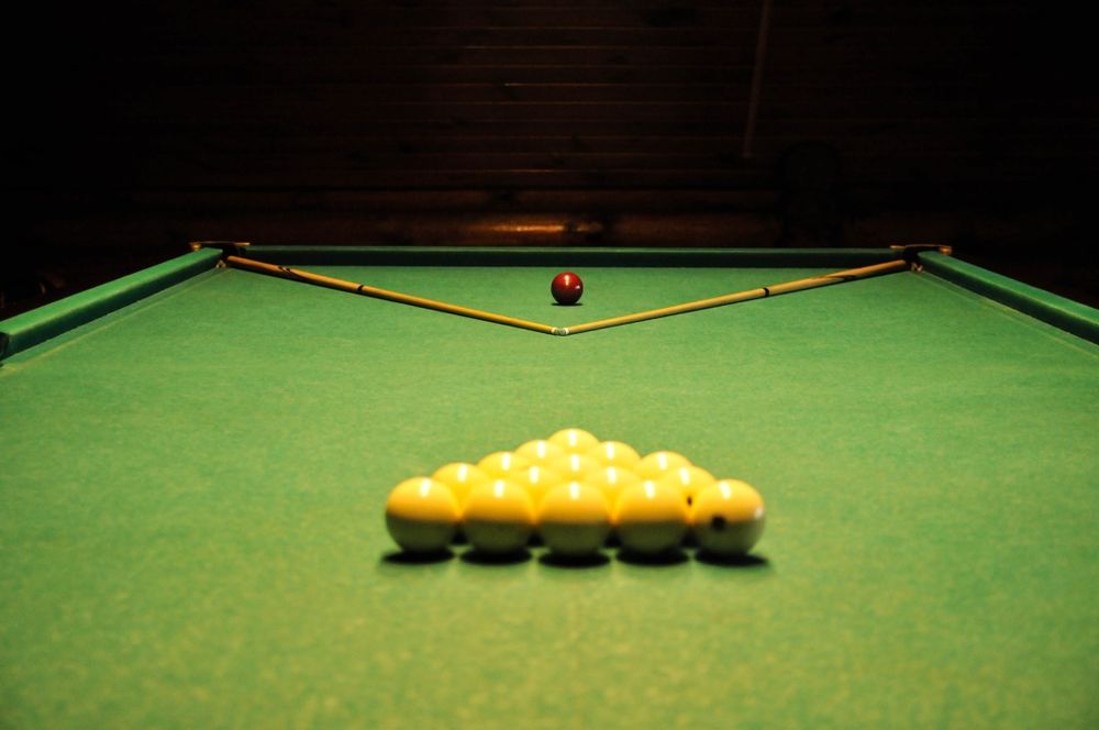 Баня, Сауна. Сухая